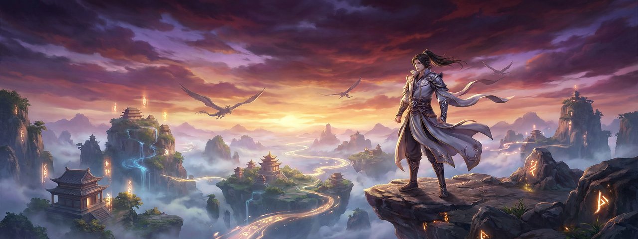 探花精选视频推荐