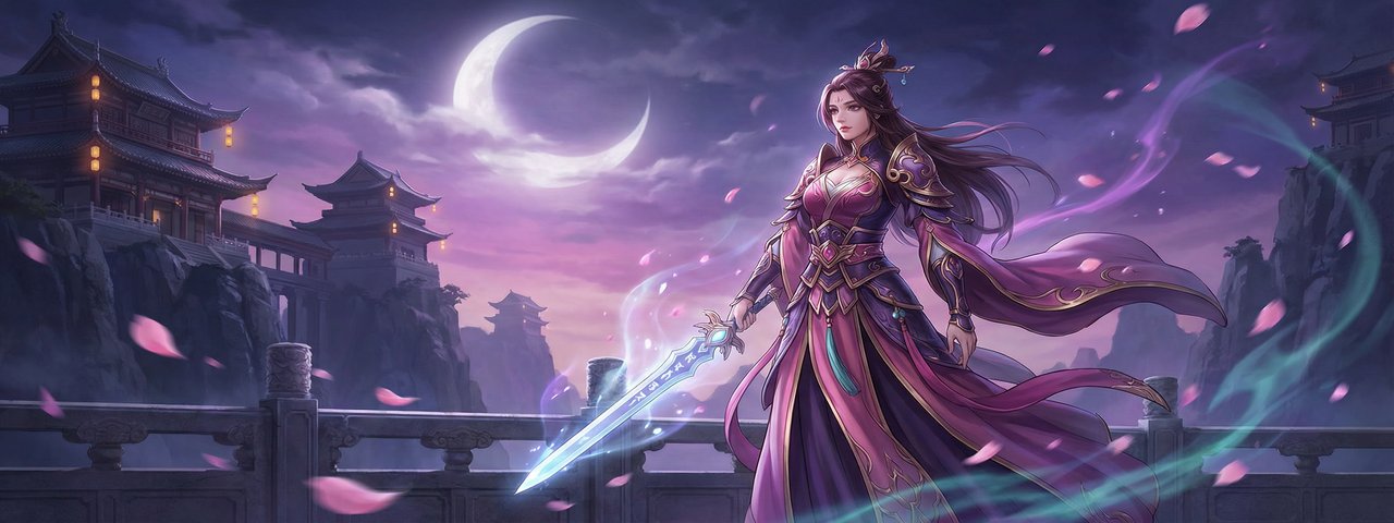 探花影视传媒视频