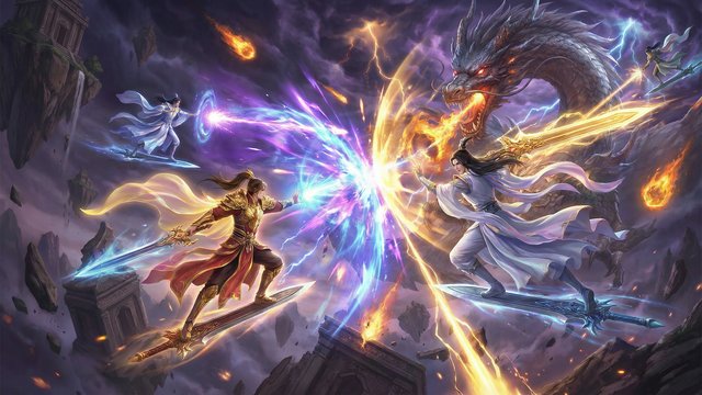 探花 MV视频拍摄