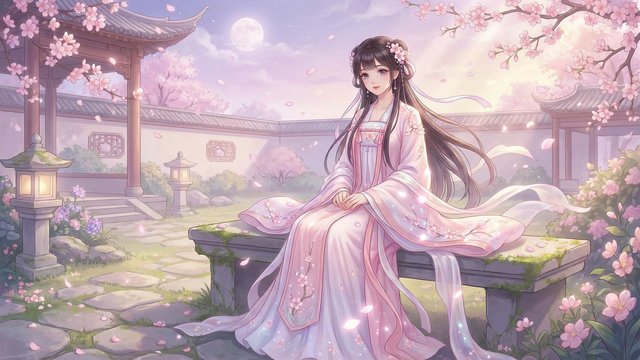 探花唯美写真视频