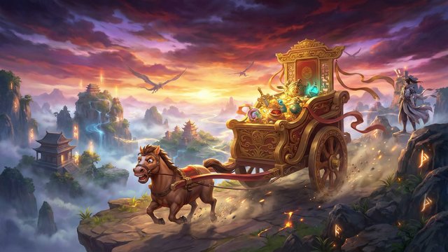 探花小马拉大车视频