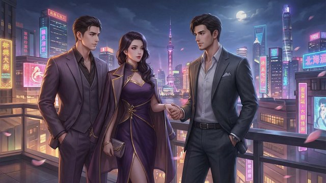 探花热门电视剧视频