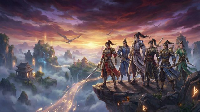 探花原创影视视频