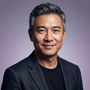 探花导演陈导远