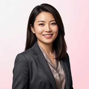 探花制片人林雨薇