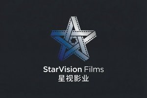 探花合作品牌星视影业