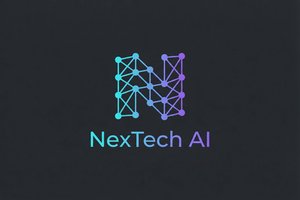 探花合作品牌NexTech AI