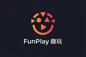 探花合作品牌趣玩娱乐